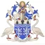 University of Worcester logo