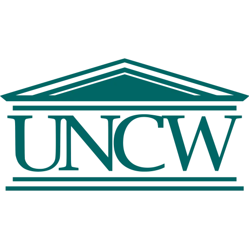 北卡罗来纳大学威明顿分校
