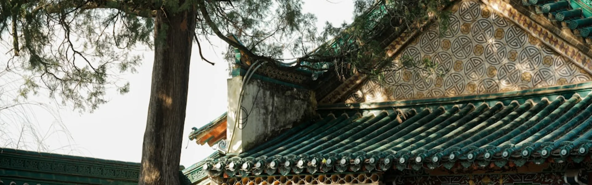 Kunming University of Science and Technology