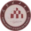 昆明理工大学 logo