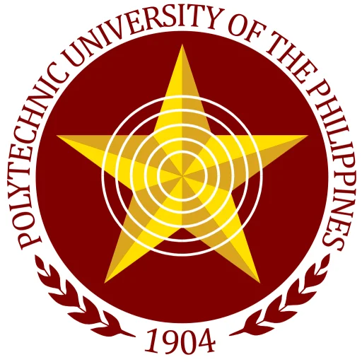 菲律宾理工大学