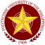 菲律宾理工大学 logo