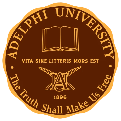 Adelphi University