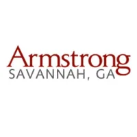 Armstrong Atlantic State University logo