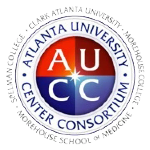 Atlanta University Center logo