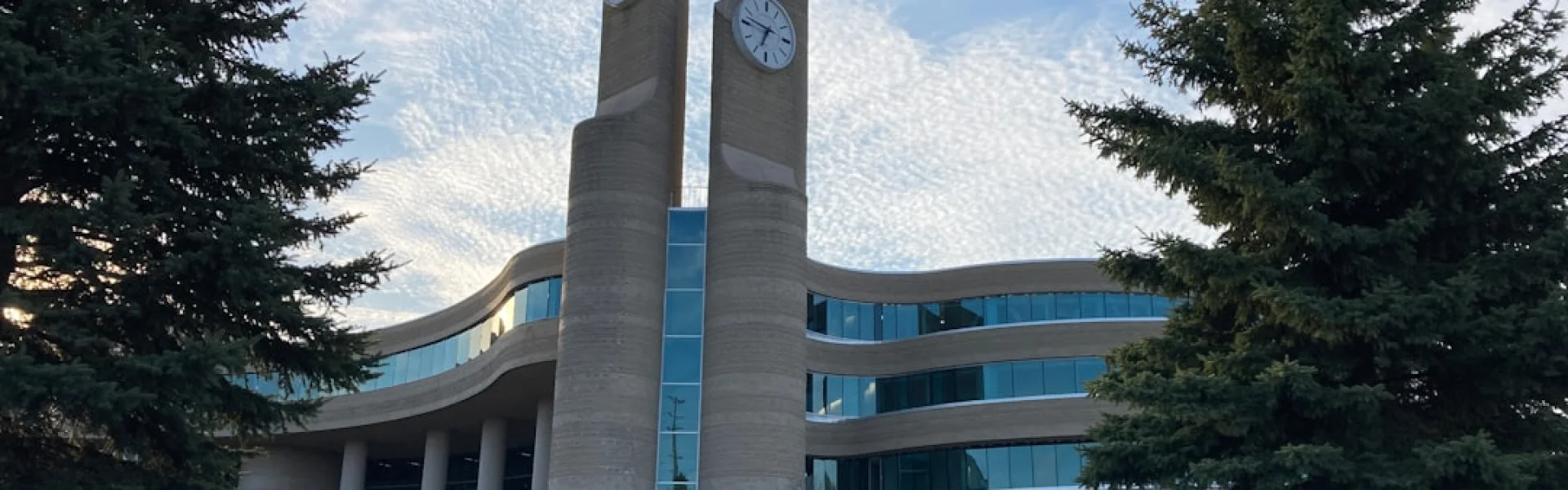 Aurora University