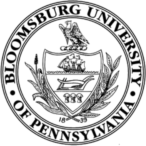 布鲁斯堡大学