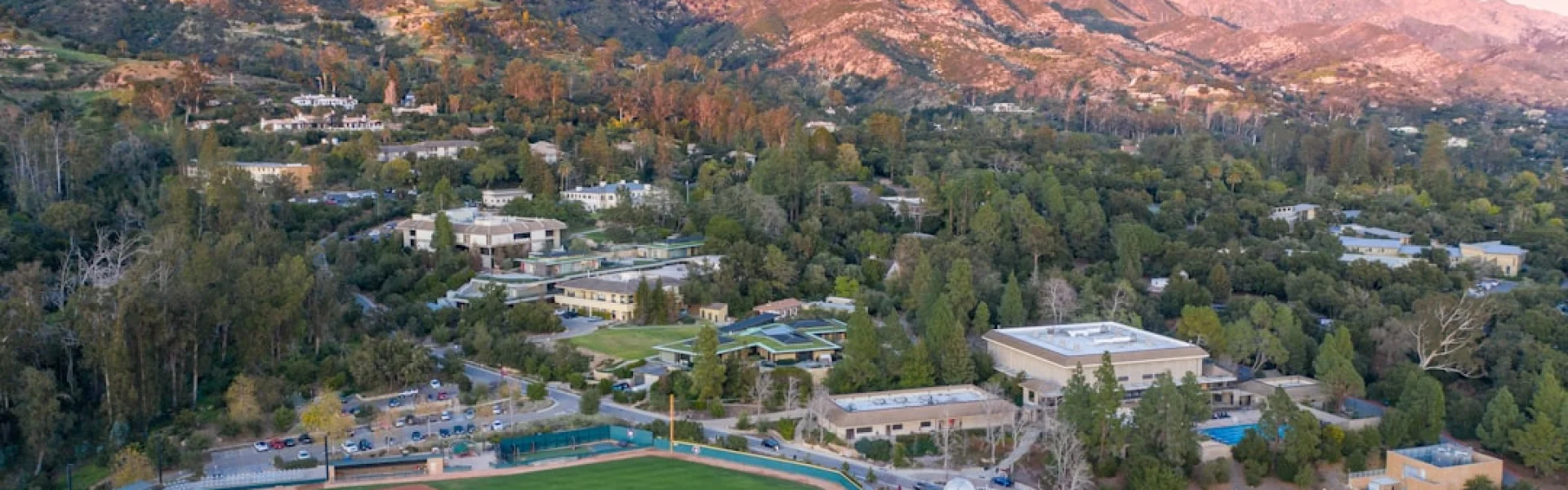 Buena Vista University