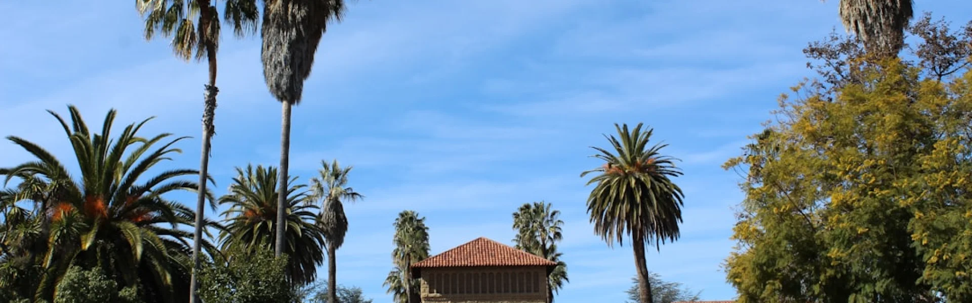 California Pacific University