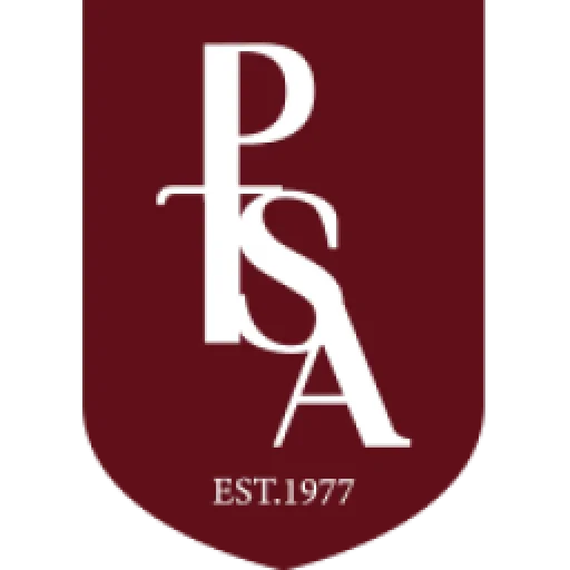 California Pacific University logo