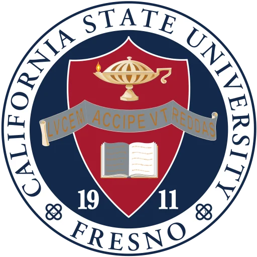 加州州立大学，弗雷斯諾