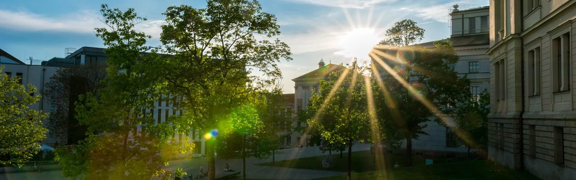Central College