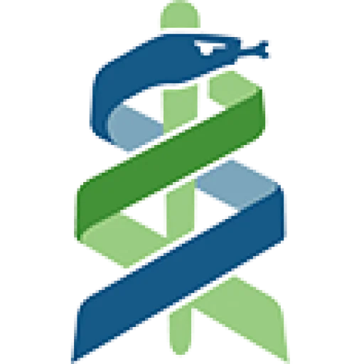 Changzhi Medical College logo