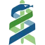 Changzhi Medical College logo
