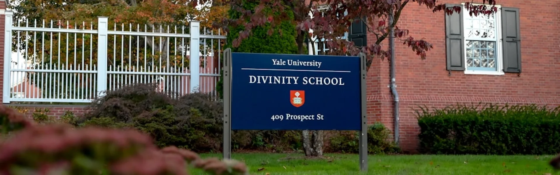 Cheyney University of Pennsylvania