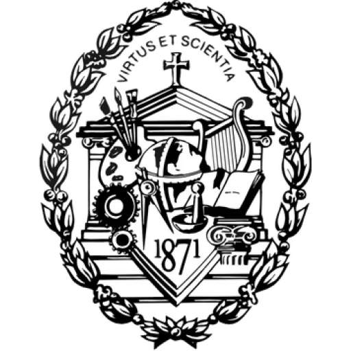 Christian Brothers University logo