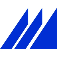 Christopher Newport University logo