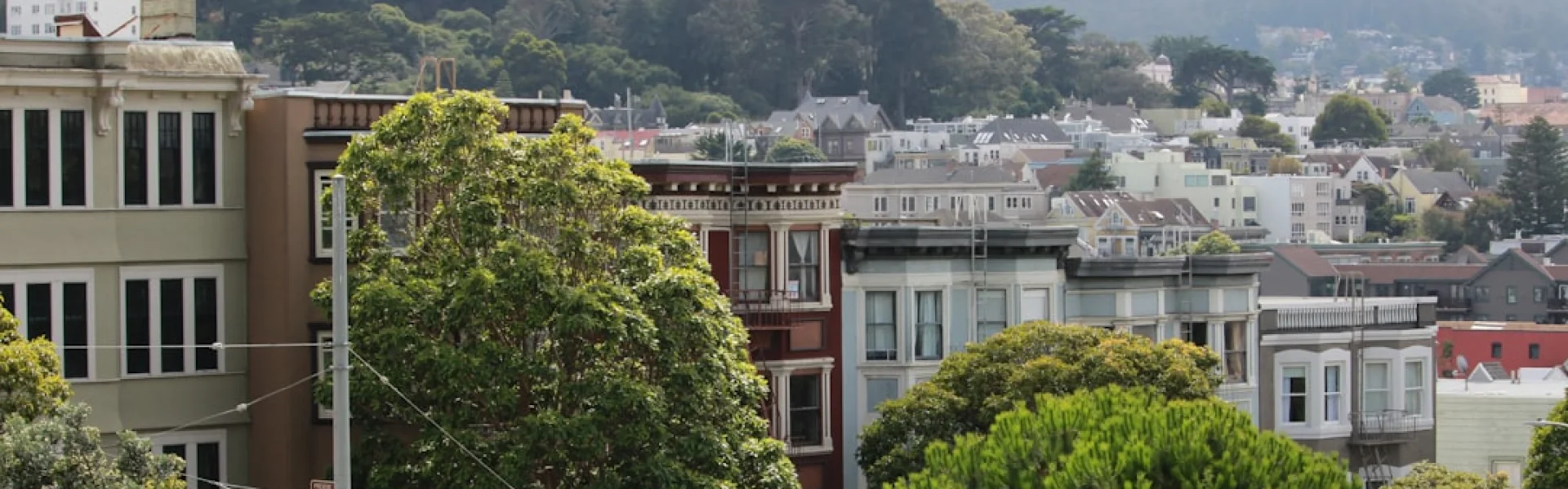 City College of San Francisco
