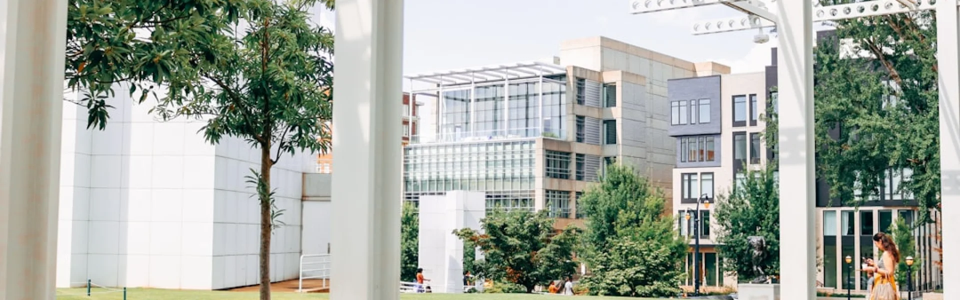 Clark Atlanta University