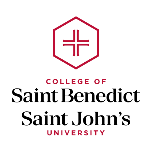 College of Saint Benedict and Saint John's University