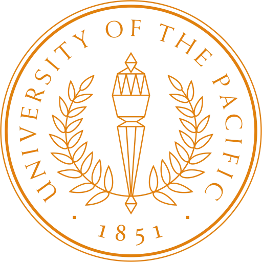 University of the Pacific