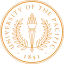 University of the Pacific logo