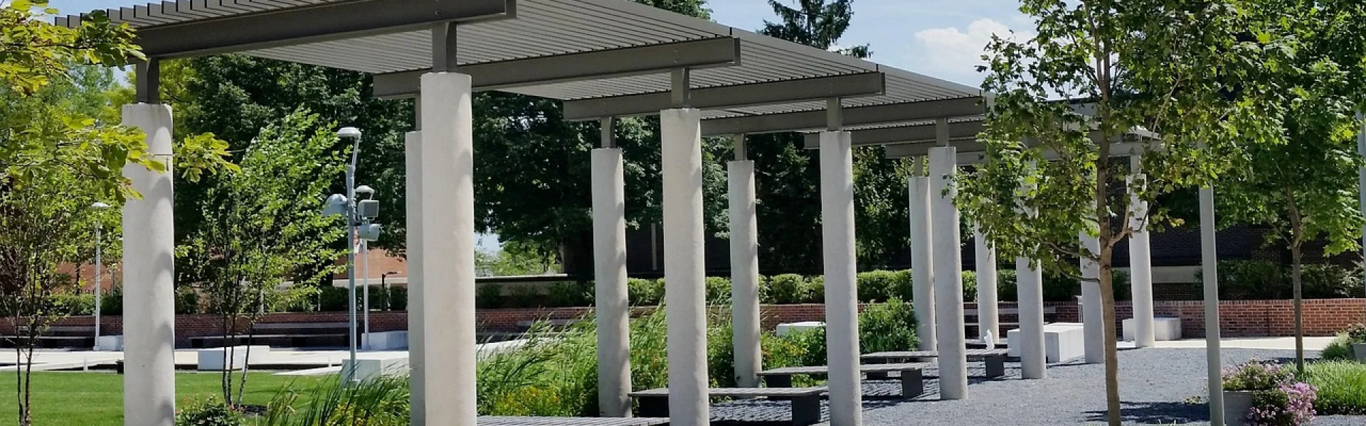 Coppin State University