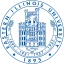 东伊利诺伊大学 logo