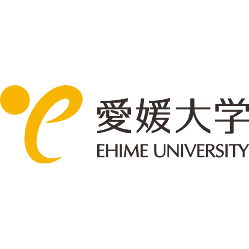 Ehime University