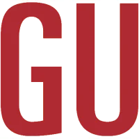 Gannon University logo