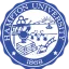 Hampton University logo