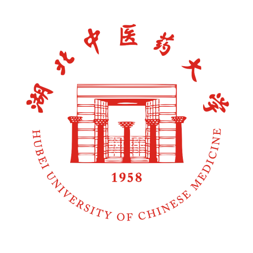 Hubei University of Chinese Medicine