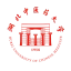 Hubei University of Chinese Medicine logo