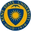 肯特州立大学 logo