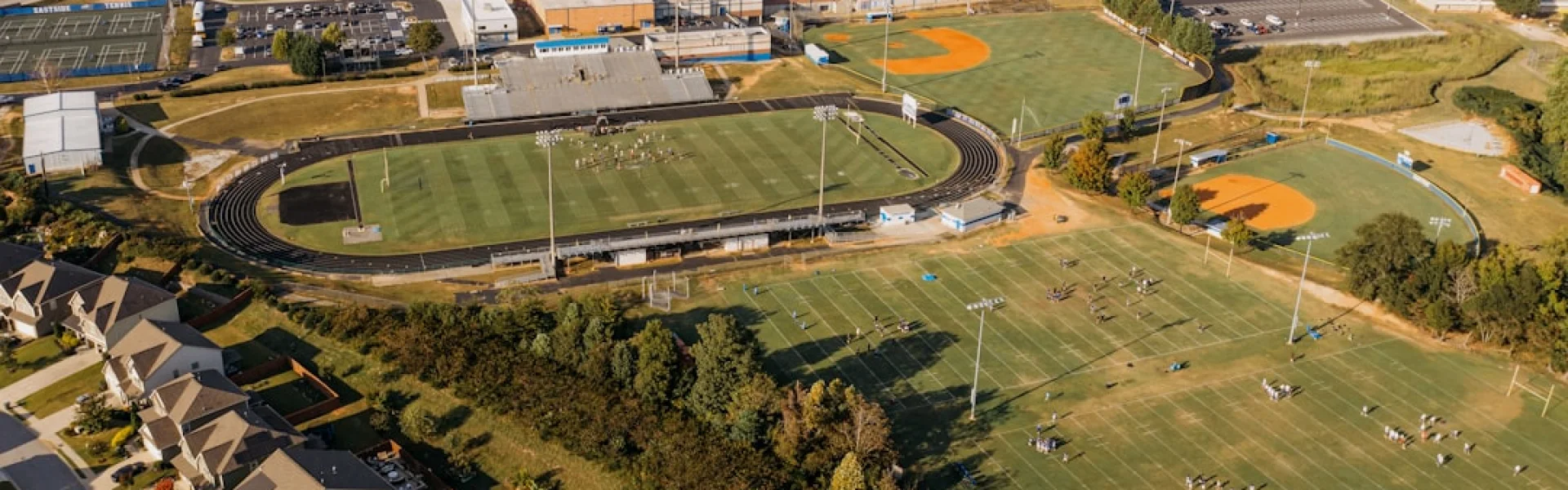 Kentucky Community and Technical College System