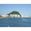Korea Maritime and Ocean University logo