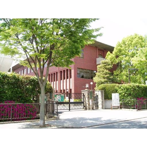 京都府立大学