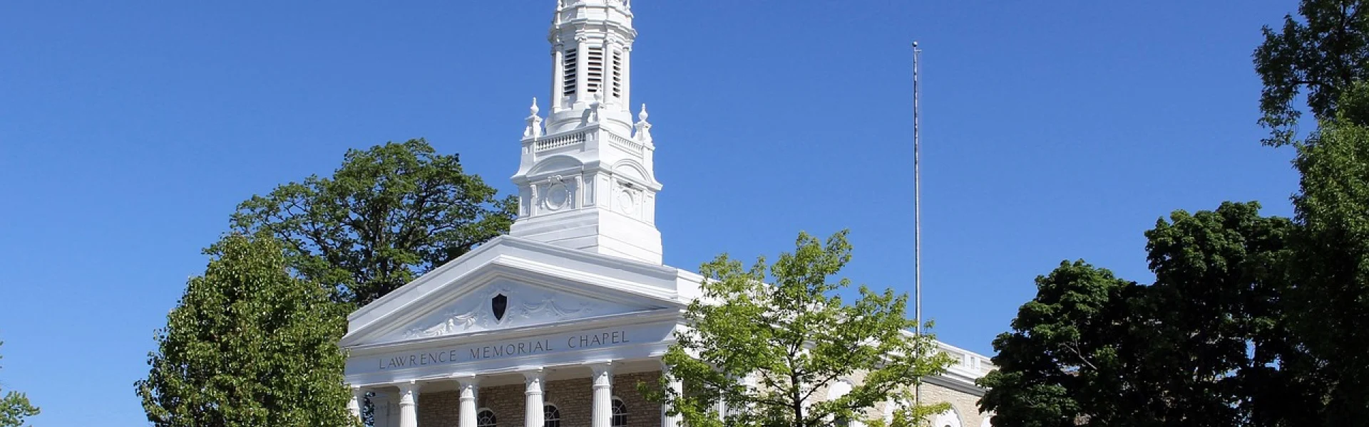 Lawrence University