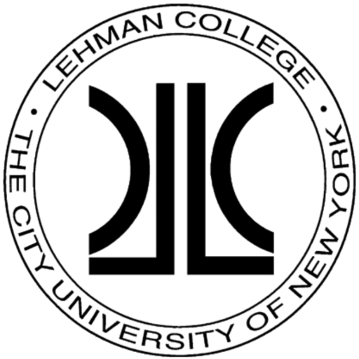 Lehman College logo