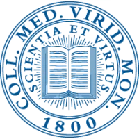 Middlebury College