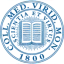 Middlebury College logo