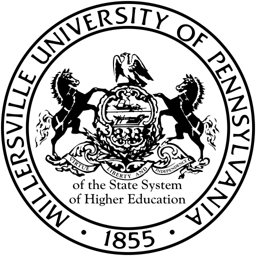 米勒斯维尔大学