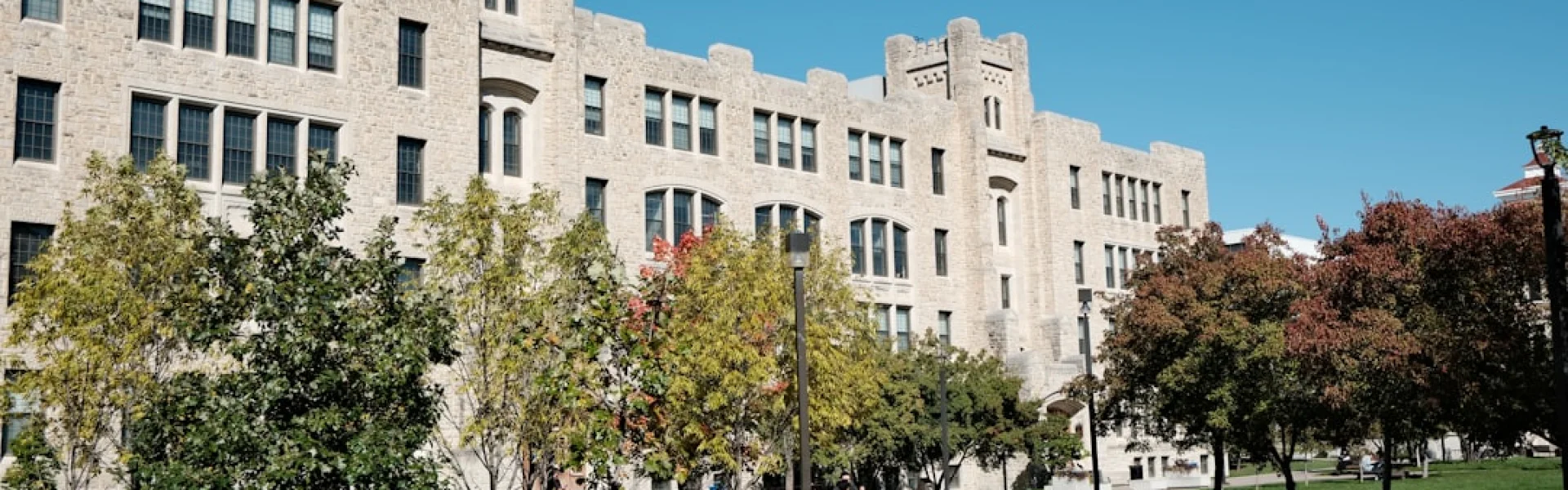 Minnesota State University Moorhead