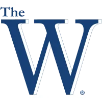 Mississippi University for Women logo