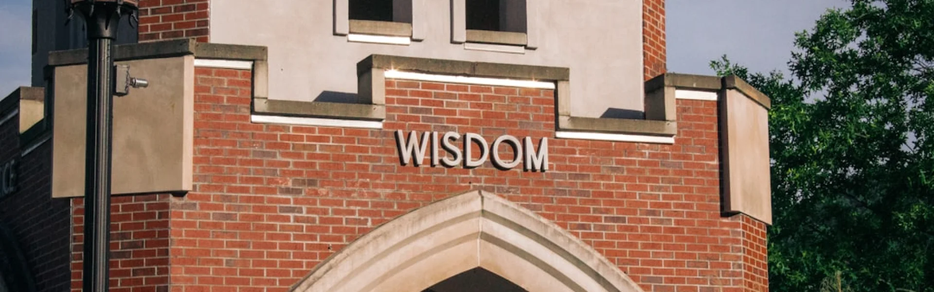 Missouri Western State University