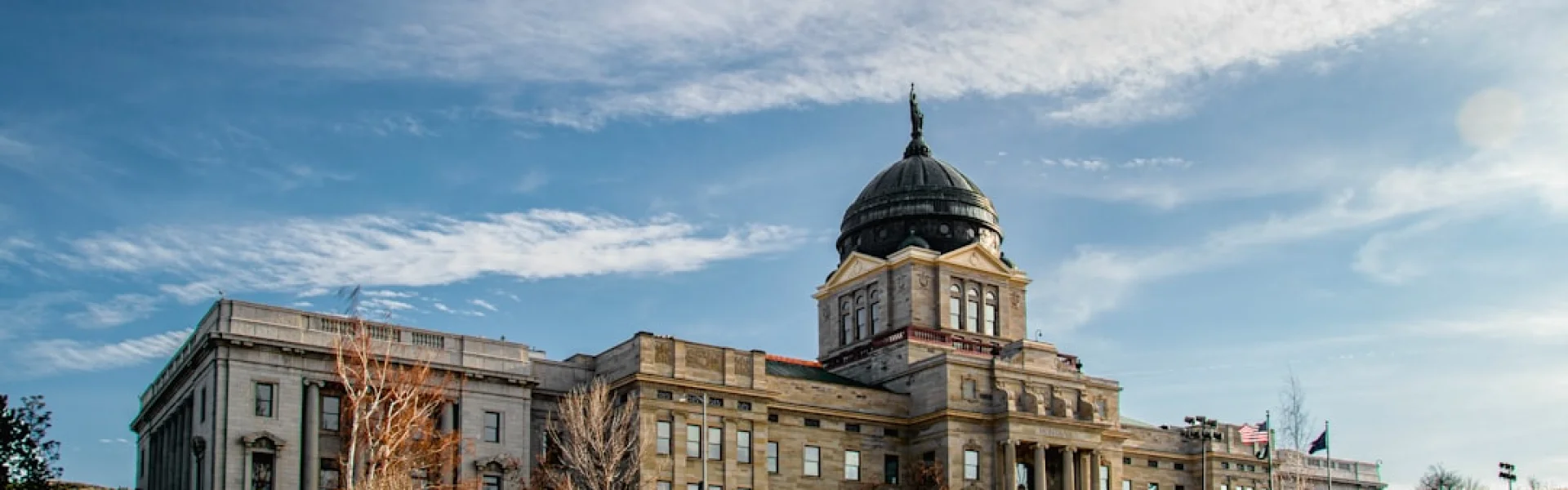 Montana State University Billings
