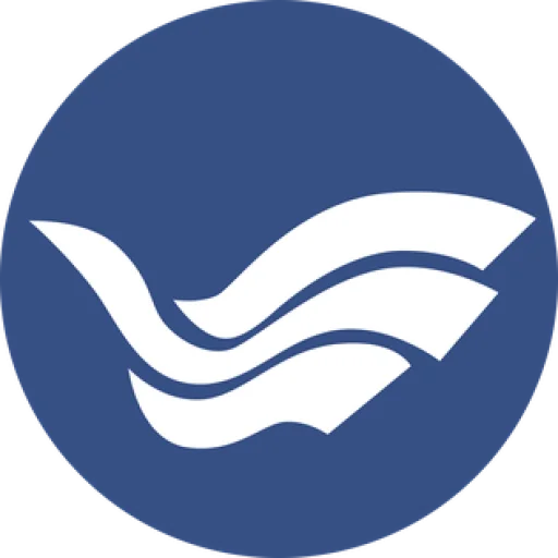 National Taiwan Ocean University