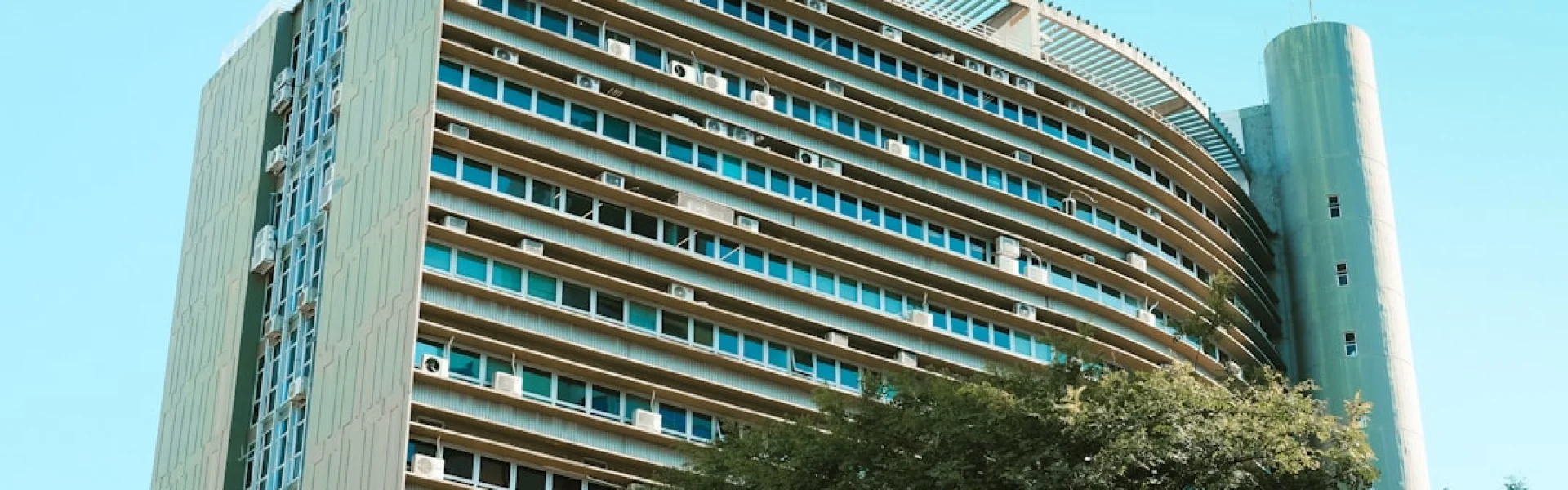 National University of Health Sciences