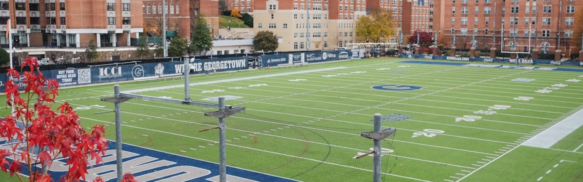 New Jersey City University