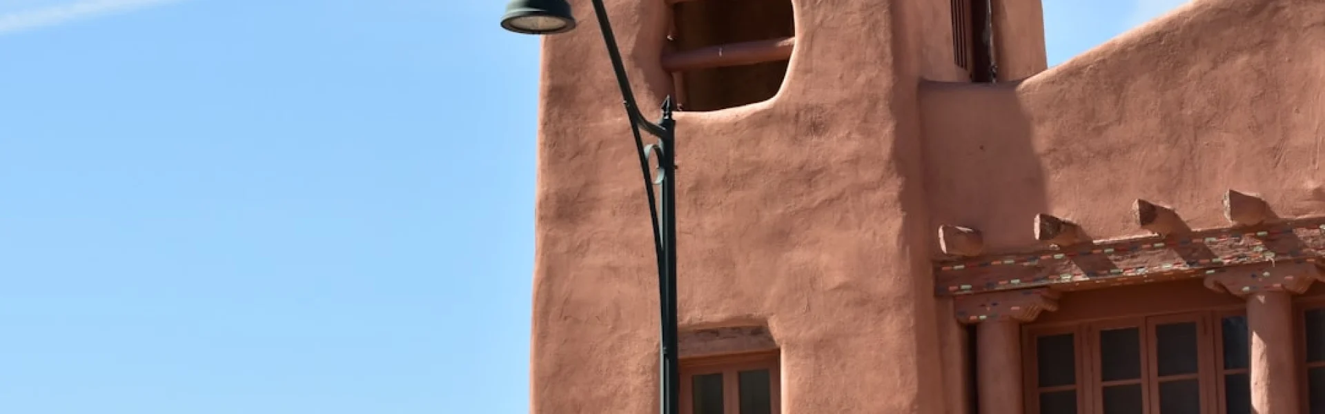 New Mexico Highlands University